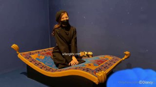 欧美交换配乱吟粗大免费看极品骚妇,骚话不断持续输出最新
