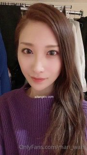 2023-10-22流出情趣酒店绿叶房偷拍 领导下午不上班幽会情妇开房打炮打电话指导下属工作