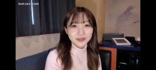 色情在线播放不卡⭕❌⭕❌少妇三级全黄在线播放