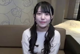 爱出轨偷情的北漂姐姐