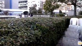 最新久久热福利一区