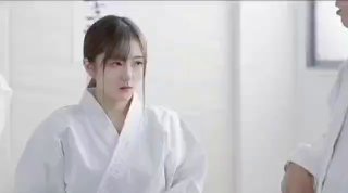 巴尔干边界电影（下面看大学生的联系方式和完整版）约操清纯大一学妹