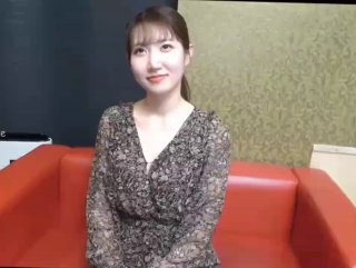 女生看男生自慰🈲️久久狠狠亚洲综合色成人免费网站